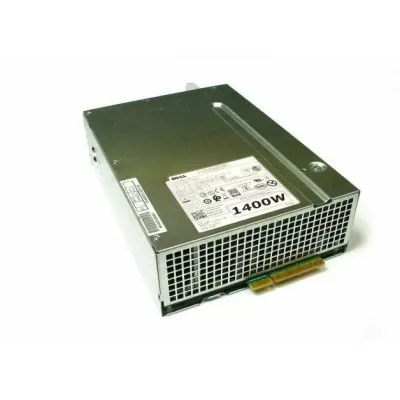 2CTMC 02CTMC 1400W for Dell Precision T7820 T7920 Power Supply H1400EF-00 D1400EF-00