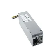 2P1RD 02P1RD CN-02P1RD 240W for Dell Optiplex 3040 5040 7040 3650 3656 SFF Power Supply H240AM-02 8+4Pin