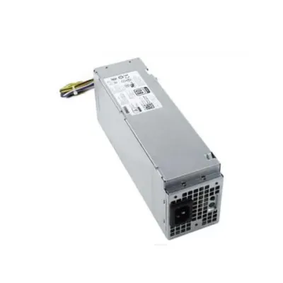 2P1RD 02P1RD CN-02P1RD 240W for Dell Optiplex 3040 5040 7040 3650 3656 SFF Power Supply H240AM-02 8+4Pin