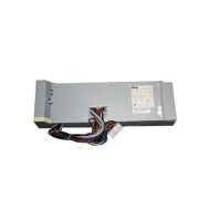 2P222 02P222 CN-02P222 360W for Dell Precision 450 Power Supply PS-5361-1D