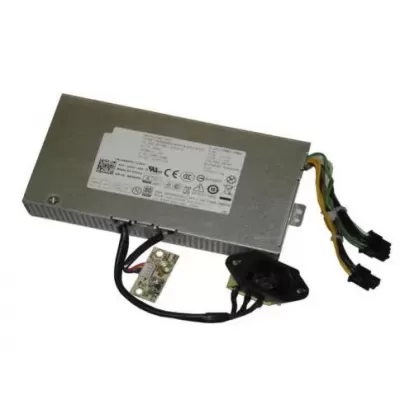2Y4D5 02Y4D5 CN-02Y4D5 180W for Dell Optiplex 3030 Switching PSU Power Supply