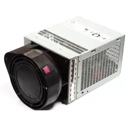 HP 499 Watt Hot Swap Power Supply 304044-001