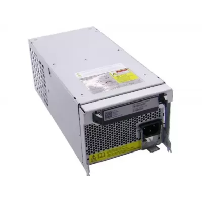 30FFX 030FFX for Dell EqualLogic Server 450W Power Supply