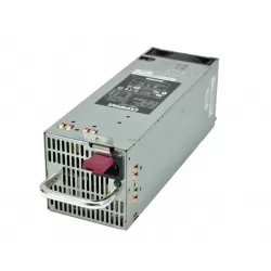 HP DL380 G2 G3 RPS 400W Power Supply 313054-001