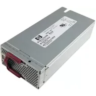 HP HSV110 Hot Swap 103 Watt Power Supply 325131-001 HP HSV110 Hot Swap 103 Watt Power Supply 325131-001