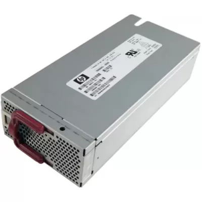 HP HSV110 Hot Swap 103 Watt Power Supply 325131-001