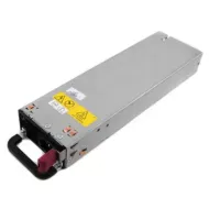 325718-001 361392-001 460W For HP DL360 G4 Power Supply DPS-460BB 325718-001 361392-001 460W For HP DL360 G4 Power Supply DPS-460BB