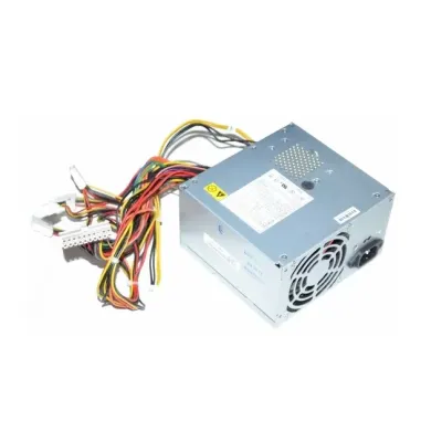 335182-001 333538-001 200W For HP Compaq D220 D228 D230 LiteOn Power Supply Unit PS-5022-5L