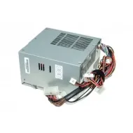 335741-001 189643-003 460w For HP workstation 6000 power supply 335741-001 189643-003 460w For HP workstation 6000 power supply