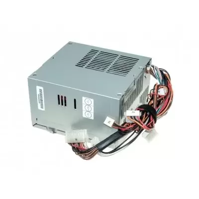335741-001 189643-003 460w For HP workstation 6000 power supply