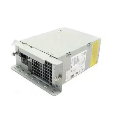 341579-001 415w Compaq Microcom 6000 AC Power Supply