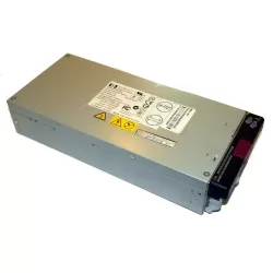 HP ML370 G4 Power Supply US 344747-001