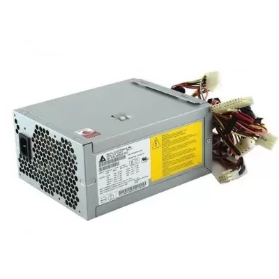 345526-003 345643-001 600W For HP XW8200 Computer power supply DPS-600NB