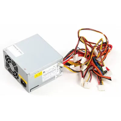 HP ML110 350 Watt Power Supply 348626-001