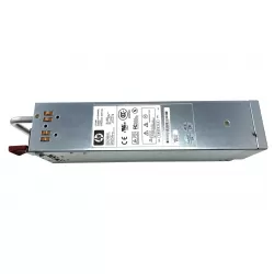 HP MSA20 400W Hot-Plug Power Supply 349800-001