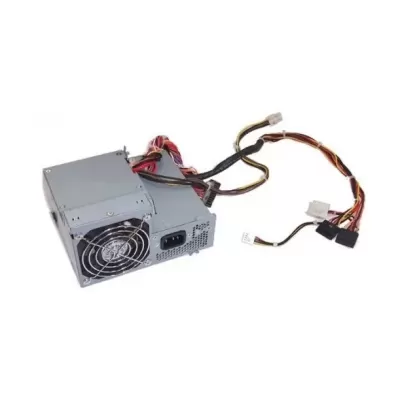 349318-001 350030-001 For HP DC5100 DC7100 DC7600 SFF Power Supply Unit AP14PC07 DPS-240FB A