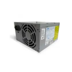 353011-001 351071-001 250W For HP DX2000 D240 Power Supply Unit For HP-D2547F3P