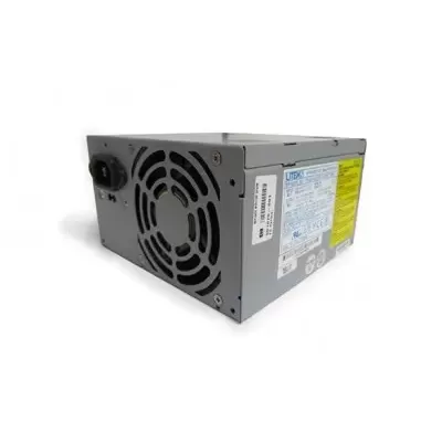 353011-001 351071-001 250W For HP DX2000 D240 Power Supply Unit For HP-D2547F3P