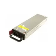 354587-B21 361392-001 325718-001 460W For HP proliant DL360 G4 power supply