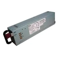HP DL380 G4 Redundant Power Supply 355892-001