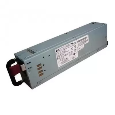 HP DL380 G4 Redundant Power Supply 355892-001