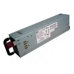 HP DL380 G4 Redundant Power Supply 355892-B21