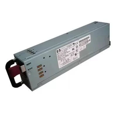 HP DL380 G4 Redundant Power Supply 355892-B21
