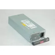 HP ML370 G4 Power Supply 356544-B21