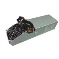 36001822 180W For Lenovo i2650 i1345 i1355 Power Supply HK280-86FP 36001822 180W For Lenovo i2650 i1345 i1355 Power Supply HK280-86FP