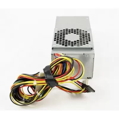 36200491 For Lenovo ThinkCentre M73 240W Power Supply