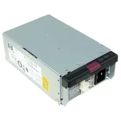 HP DL570 DL580 G3 1300W Power Supply 364360-001