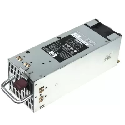 HP ML350 G4 725 Watt Redundant Power Supply 365063-001