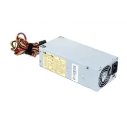 375496-002 409815-001 200W For HP Compaq DX5150 SFF PSU FLX-250F1-L