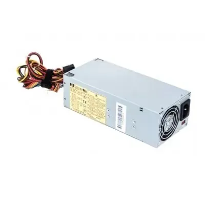 375496-002 409815-001 200W For HP Compaq DX5150 SFF PSU FLX-250F1-L