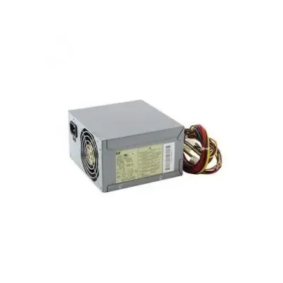 375497-003 409818-001 250W For HP DX5150 PSU Power Supply Unit For HP-D2567F3P