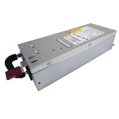 379123-001 403781-001 800W For HP ML350 G5 ML370 G5 DL380 G5 Power Supply DPS-800GB A