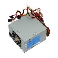 HP DC7600 365W PFC Power Supply 379294-001 HP DC7600 365W PFC Power Supply 379294-001