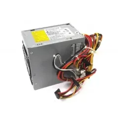 381840-002 435128-001 460W For HP XW4400 Workstation Power Supply DPS-460CB C
