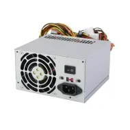 HP ML310 ML110 Gen 2 350W Power Supply 382097-001