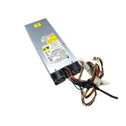 HP DL140 DL145 Gen2 500W Power Supply 389108-001