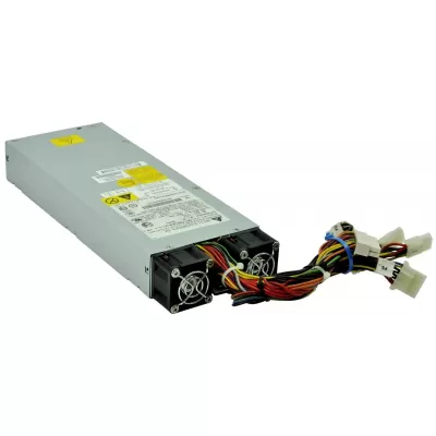 HP DL140 G2 DL145 G2 500W PFC Power Supply 389322-001