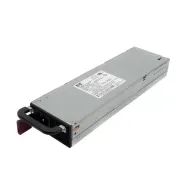 HP DL360P G4 535W Power Supply 389830-B21
