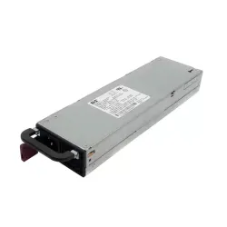 HP DL360P G4 535W Power Supply 389830-B21