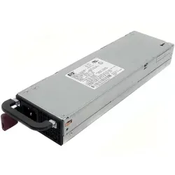 HP DL360P G4 SAS 535W Power Supply 389997-001