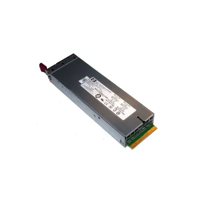 399542-B21 399542-001 393527-001 412211-001 411076-001 700W For HP proliant DL360 G5 Power Supply DPS-700GB A 399542-B21 399542-001 393527-001 412211-001 411076-001 700W For HP proliant DL360 G5 Power Supply DPS-700GB A