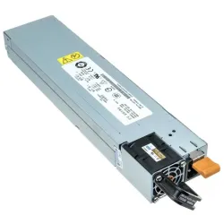 39Y7188 39Y7189 39y7196 670W For IBM X3550 Power Supply 7001134-Y000