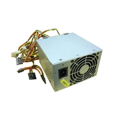 IBM X226 530 Watt Power Supply 39Y7278