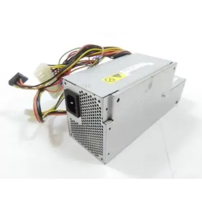 39Y7344 39Y7343 670W For IBM X236 PSU Power Supply 7000830-0000