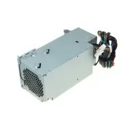 39Y7393 39Y7392 630W For IBM X3400 X3500 M2 M3 power supply FS7037-030L