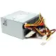3E466 03E466 CN-03E466 250W for Dell GX400 8100 Power Supply Unit NPS-250DB B